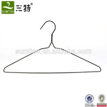 Durable Cheap Pvc Coated Metal Wire Hangers